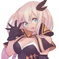 身バレ 崩壊3rd&原神アカ (@mibare3rd) 's Twitter Profile
