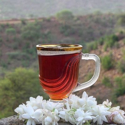 QNxuXgWG4fMPmyd's profile picture. الرياضة