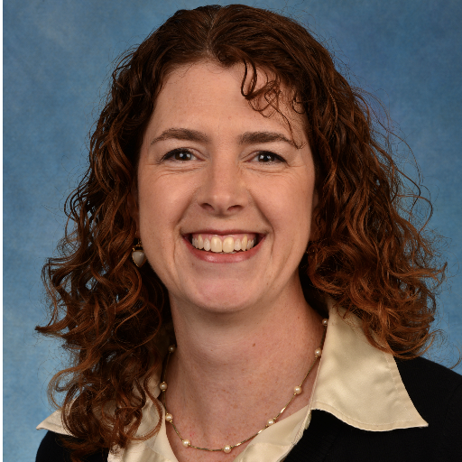 Day job: Research Assoc. Prof. studying Klebsiella virulence. Night job: parenting 2 boys.