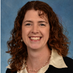 Dr. Kim Walker (@drwalkermsbanta) Twitter profile photo Dr. Kim Walker (@drwalkermsbanta) Twitter profile photo