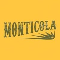 Monticola(@MonticolaMusic) 's Twitter Profile Photo