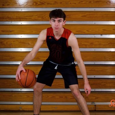 jackkandre's profile picture. Chico state basketball 6’8 forward