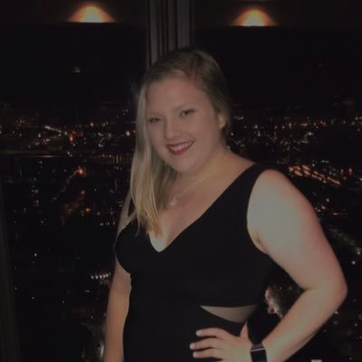 maddie_casady's profile picture. 