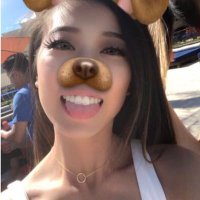 Carol (@cmoncaroi) 's Twitter Profile