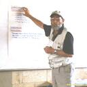 Mario René Castillo - @mrcc1953 - Twitter