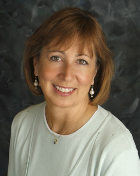 dldechambeau's profile picture. 