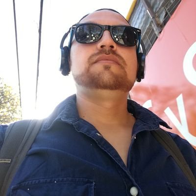 rcabreral81's profile picture. Al final del viaje está el horizonte,
Al final del viaje partiremos de nuevo,
Al final del viaje comienza un camino,
Otro buen camino...