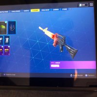 GunWrap (@gunwrap) 's Twitter Profile