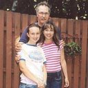 Wendy Wicks - @schippereli - Twitter