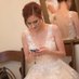 Ashley Doerzbacher (@ashleyd_news) Twitter profile photo Ashley Doerzbacher (@ashleyd_news) Twitter profile photo