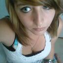 Susanna Young - @SusieMistakes - Twitter