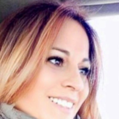 Rosita706's profile picture. Empatia