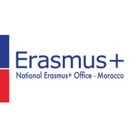 Erasmus+ Morocco (@erasmusplusma) 's Twitter Profile