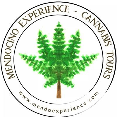 Book your cannabis farm tour from San Francisco to Northern California's Emerald Triangle, renowned region for the world's best marijuana!