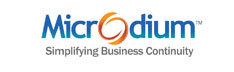 Asia Pacific Distributor for Business Continuity Technology
