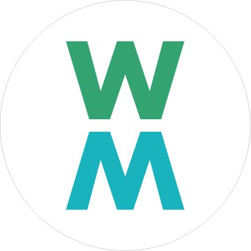 WhatMatters2019's profile picture. 