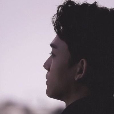 B.A.P/B.A.B.Y 💚 | iKON | RED VELVET | NCT 💞
•Some people are artists. Some, themselves are art. Bang Yongguk are both 💜