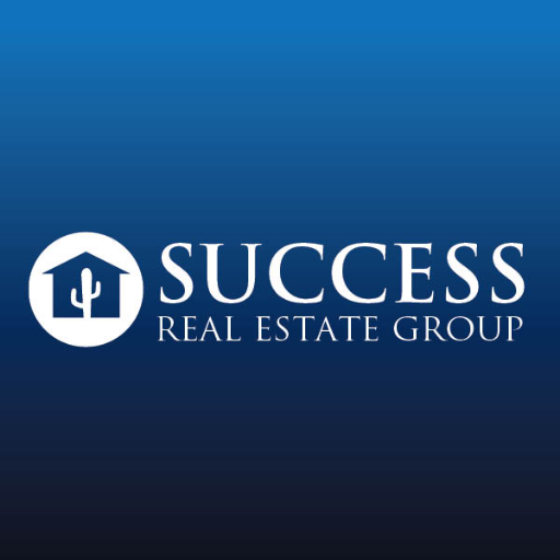 Helping people achieve their real estate goals!