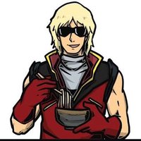 🍲くわとろうどん🍲 (@udondondondo) Twitter profile photo