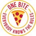 Barstool Pizza Reviews (@barstoolpizza) Twitter profile photo