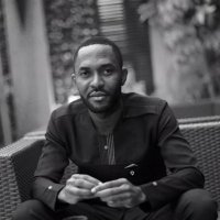 daniel dotse (@doedotse) Twitter profile photo