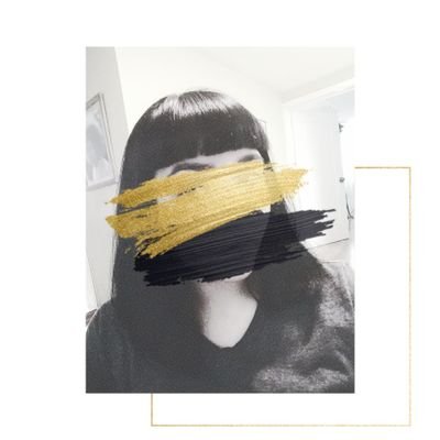 laikani26's profile picture. ✨Random account with some surprises🌠🏳‍🌈