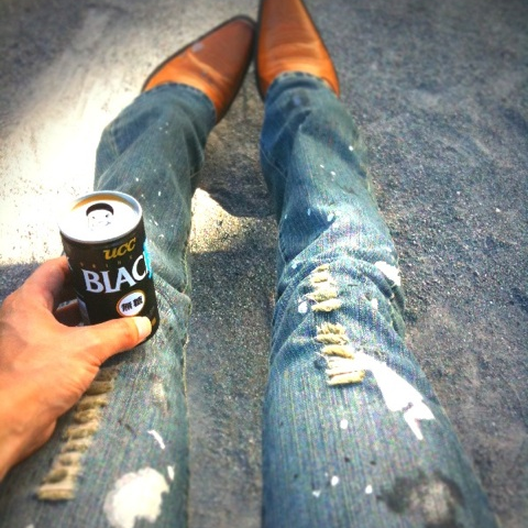 aoimisano's profile picture. 浦和レッドダイヤモンズ スポーツ全般。趣味垢。Amazonアソシエイトに参加中。