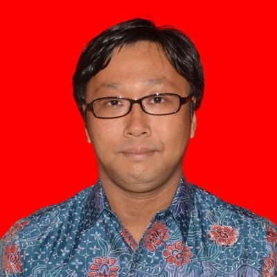 日経新聞国際報道センター。24年度オックスフォード大学ロイタージャーナリズム研究所フェロー。元ジャカルタ支局長。国際ニュースの話題を中心に発信します。発信は会社の見解ではありません。