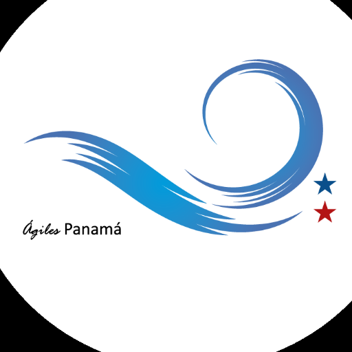 Ágiles Panamá