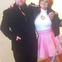 TheBeastofBrayRoad (@beastofbray) 's Twitter Profile