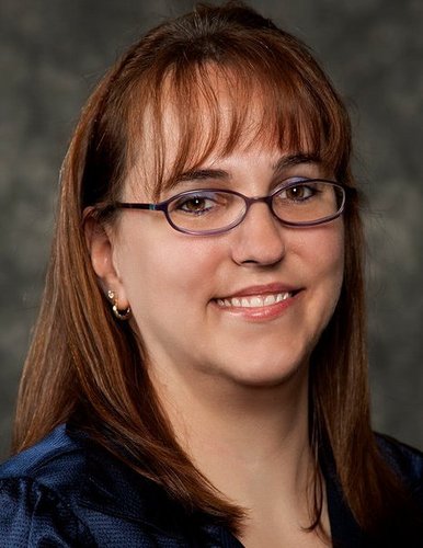 wlsmallwood's profile picture. I have been working with Sharepoint since it was STS and entirely self taught. I have a great family.  I am active with charitable orgs and I love hanging out.