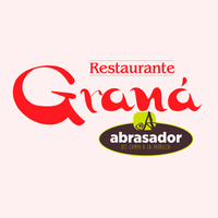 restaurantegrana(@granarest) 's Twitter Profile Photo