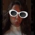 Mami Chulo (@mamichulo21) Twitter profile photo Mami Chulo (@mamichulo21) Twitter profile photo