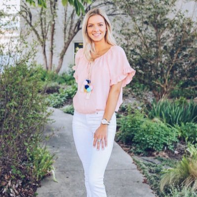 MadDow4's profile picture. uark ΑΔΠ