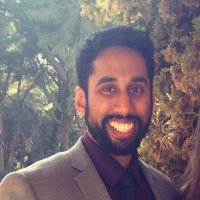 Avi Maganty MD (@avimaganty) 's Twitter Profile