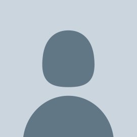 Testing the amount of followers and following you can have. The good old follow for follow bot. But not a real bot.