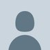 Followers Test (@following_test_) Twitter profile photo Followers Test (@following_test_) Twitter profile photo