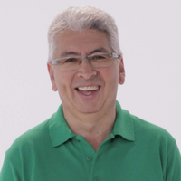 Jorge Enrique Cortes (@cutjcortes) 's Twitter Profile Photo Jorge Enrique Cortes (@cutjcortes) 's Twitter Profile Photo