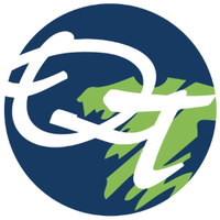 Quali T (@qualitinc) 's Twitter Profile