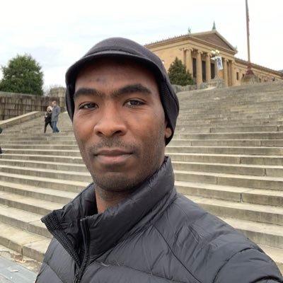 Sergio Sykes. Senior Character TD at Insomniac Games. Marathoner in training. Fighting game semi-competitor. All opinions are my own! He/Him