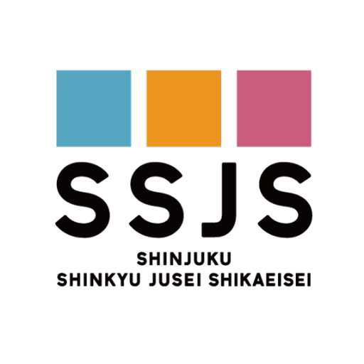 新宿医療専門学校 Profile