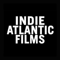 Indie Atlantic Films (@iafilms) 's Twitter Profile