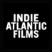 Indie Atlantic Films (@iafilms) Twitter profile photo Indie Atlantic Films (@iafilms) Twitter profile photo