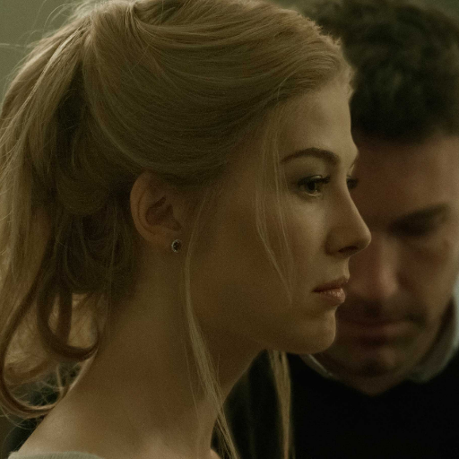 AmazingAmyBot's profile picture. 