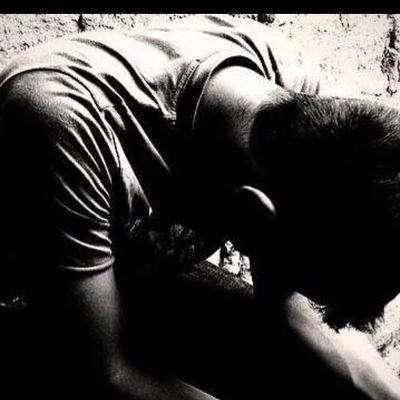 zagor_1's profile picture. kahrolsun bağzı şeyler 👊