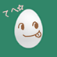 yu4u (@yu4u) 's Twitter Profile