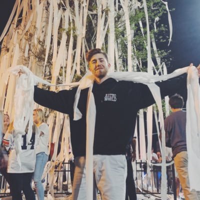 wyatttboyd's profile picture. 