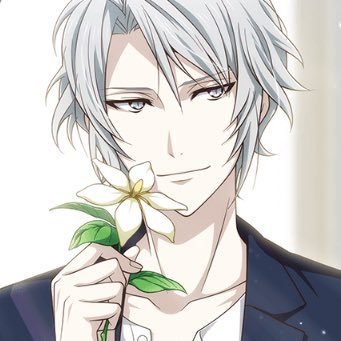 Suffering will someday draw forth happiness — I’ll prove that to you 💕 positive gaku bot // auto posts, manual replies and follow backs. sb if unfollowing