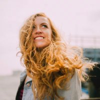 Haley (@haleyraeadair) 's Twitter Profile