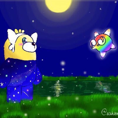 沙狐 同じ声優とは思えないキャラ二人挙げる 丸尾くんのママ ちびまる子ちゃん とシーランド ヘタリア 今まるちゃんのエンドロールみて吃驚した